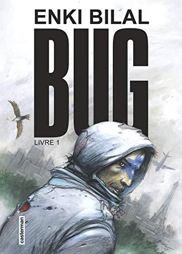 Bug 01-