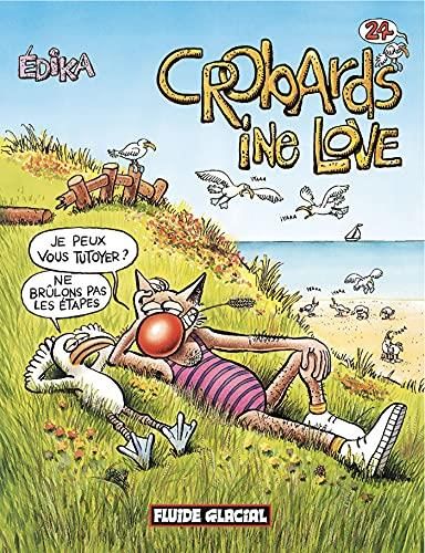 Clark gaybeul -24- croboards in love