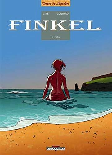 Finkel -6- esta
