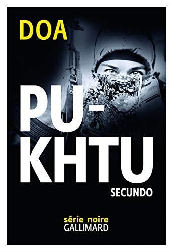 Pukhtu -2- secondo