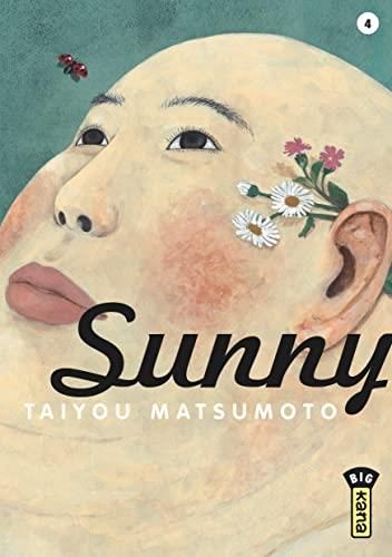 Sunny -4-